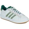 adidas Sneakers adidas GRAND COURT 2.0