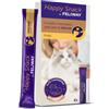 Feliway Happy Snack per Gatti al Pollo 24 Sticks x 15 g