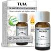 DR.GIORGINI SER-VIS Srl THUJA OLIO ESS 10ML