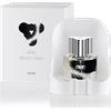 Avau Parfums Silent Drift Eau de Parfum 100ml