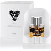 Avau Parfums Amber Shadow Eau de Parfum 100ml
