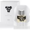 Avau Parfums Exotic Oud Eau de Parfum 100ml