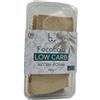 Bewheat Focaccia Low Carb All\'Olio Di Oliva 150 Grammi