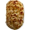 Bewheat Base Pinsa Low Carb 230 Grammi