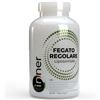 Inner Fegato Regolare Liposomiale 90 Capsule