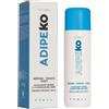 FGM04 ADIPE KO ADDOMINALI GEL UNISEX 200 ML