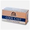 Equality Cool Cast Altezza 7,5 Cm 1 St