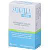 SAUGELLA® Viso Detergente Solido Sapone a pH Acido 100 g