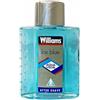 Williams Acqua Velva Ice Blue Dopobarba 100 Ml