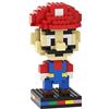 Pixo Jumpman il Contagocce MB001 (182 Pezzi)