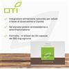 OTI Srl QUERCETINA 30 Cps OTI