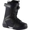 Rossignol Alley Boa H3 W Scarponi Snow da Donna