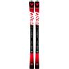 Rossignol Sci Hero Elite MT Ca +Nx12