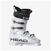 Head Raptor WCR 140s White