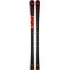 Rossignol Sci Hero Master LT R22+ Spx 15 Forza