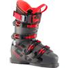 Rossignol Hero World Cup 130 Medium MG