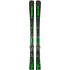 Head Sci Supershape E-Magnum SW SF+Protect PR13 2023/24
