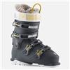Rossignol SCARPONI DA SCI ALL MOUNTAIN DONNA ALLTRACK 70