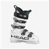 Head Raptor WCR 120s Race Boot da Uomo