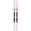 Rossignol Sci Forza 30° V-CA +Xpress 11