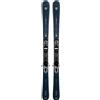 Rossignol SCI Nova 4 CA + Express10