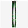 Head Sci Supershape E-Magnum SW SF +PRD 12