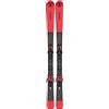 Atomic Sci Atomic Redster Rx + M 10 GW