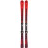 Atomic Sci Redster G8 Revoshock C + X12 GW