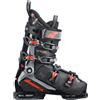 Nordica Scarponi Speedmachine 3 110 GW Last 100