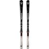 Rossignol - Hero master lt r22+ spx 15 rockerace RRNHE01