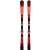 Rossignol Sci Hero Elite MT CA Konect + NX12 GW B80