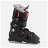 Rossignol Scarponi Sci Pure Pro 80 da Donna
