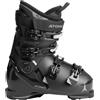 Atomic Scarponi Hawx Magna 75 Black/Gold da Donna