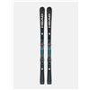 Head Sci Supershape E-Speed SW +PRD12