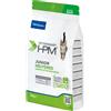 Virbac Veterinary HPM Junior Neutered Cat - 3 kg