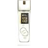 Alyssa Ashley Musk 50 ml