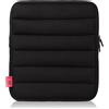 FOREO FAQ™ LED Panel Protective Sleeve 1 pz