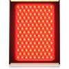FOREO FAQ™ LED Panel 1 pz