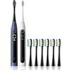 OClean X Lite Set