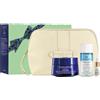 Collistar Futura Brightening Revitalizing Cream Gift Set