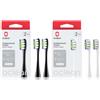 OClean Professional Clean Set 2x2 pz
