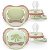 Philips Avent Ultra Air SCF087/18 6-18m 2 pz