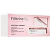 Fillerina Densifying Filler Grade 5 1 pz