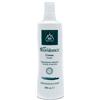 IDI Reparance Crema Idratante 500 ml
