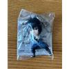 BANPRESTO Portachiavi Banpresto NARUTO Shippuden Figure Itachi Uchiha 13