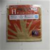 Bandai Asciugamano jacquard One Piece Ichiban kuji Egghead Prize H Bonnie 36