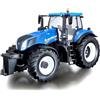 Maisto Radiocomando Trattore New Holland T8 435 2.4 GHz scala 1:50 TECH R C