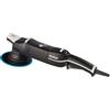 RUPES LUCIDATRICE ROTORBITALE BIGFOOT LHR21 MARK V STD