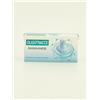 Oligotracce manganese 20 fiale 2 ml - OLIGOTRACCE - 906957624