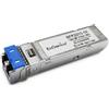 ENGENIUS SFP2185-05 1.25G MMF 850NM 0.5KM